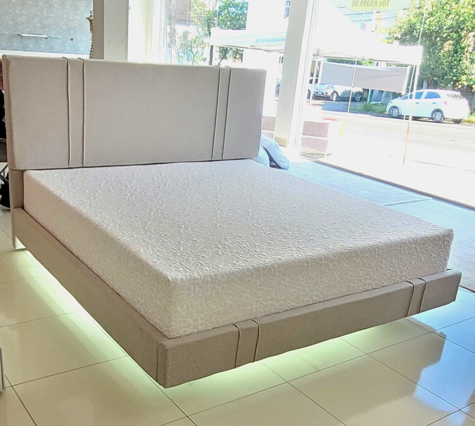 Imagem do WhatsApp de 2025-06-09 à(s) 14.21.37_cf05c335