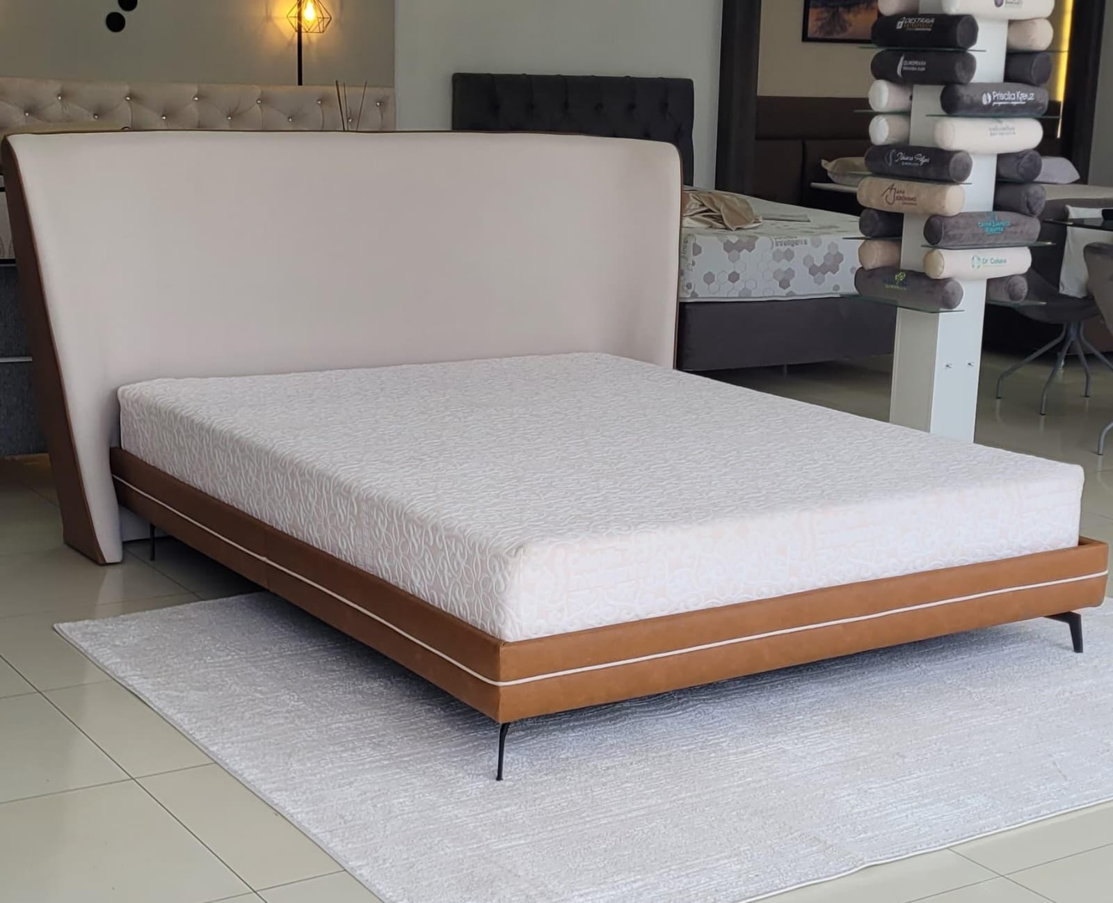 Imagem do WhatsApp de 2025-06-09 à(s) 14.21.38_0f099ad3