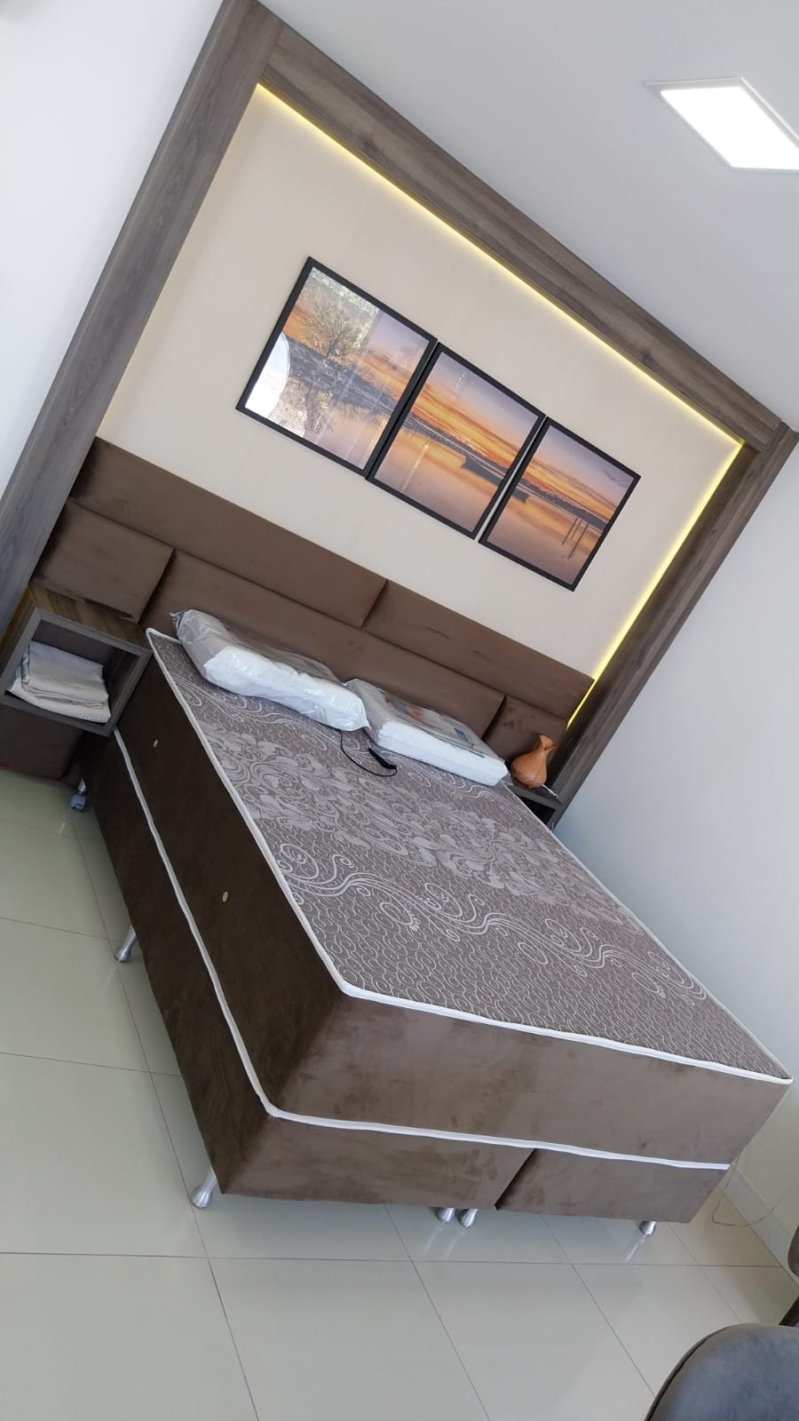 Imagem do WhatsApp de 2025-06-09 à(s) 14.21.38_c6fe4b79