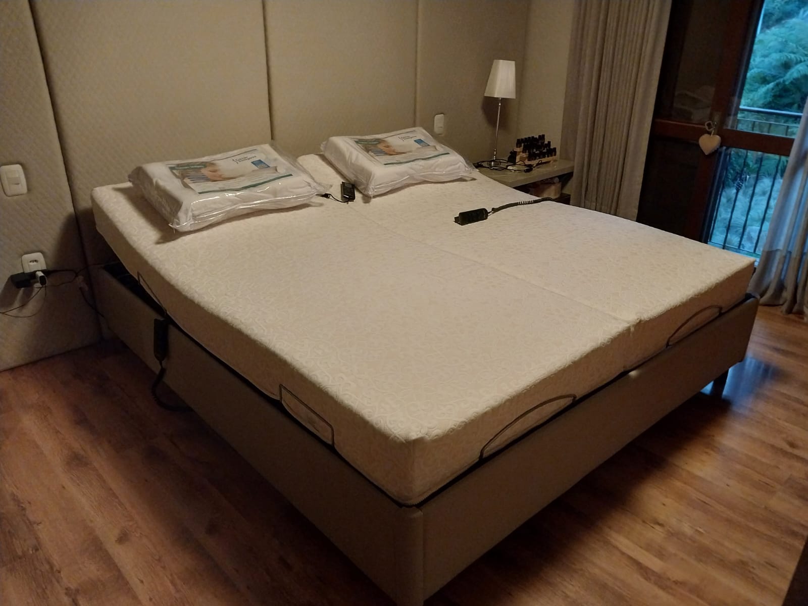 Imagem do WhatsApp de 2025-06-09 à(s) 14.21.39_3d7922c9