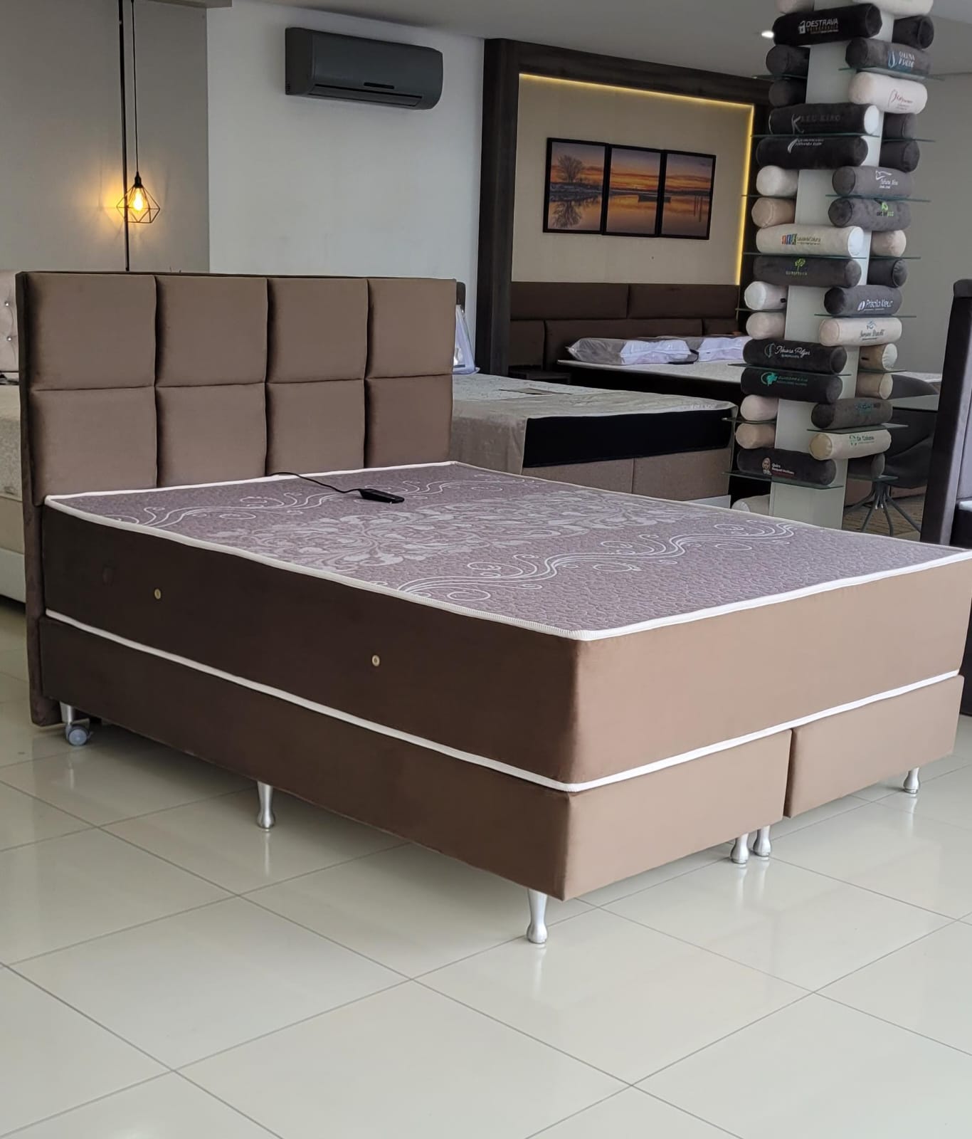 Imagem do WhatsApp de 2025-06-09 à(s) 14.21.39_ab4931dd