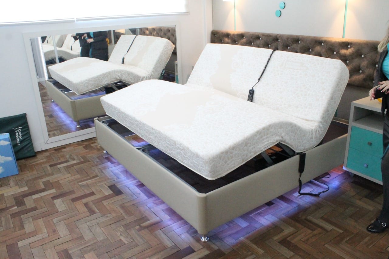 Imagem do WhatsApp de 2025-06-09 à(s) 14.21.40_78b09ad4